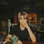 [NCT칠프] <b>기억조작남</b>