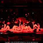 [NCT칠프] 제목뭘로하냐구<b>우우</b>