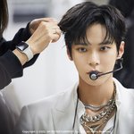 [NCT칠프] 도<b>빵이</b>