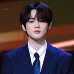 [NCT드림] 근데 진짜 천러같은 캐릭터 돌판에서 처음봄