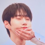 [NCT칠프] 아궁<b>빵</b>