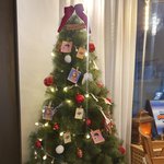 [NCT드림] 퇴근하고 러러 생카 다녀왔다 <b>HBD</b> 러러