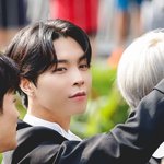 [NCT칠프] <b>반함</b>