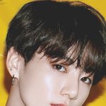 자기 전 내가 좋아하는 정국짤 <b>투척</b>