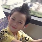 [NCT드림] 우리 러러는 내가 건강한 덕질하게 만들어줘