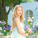 [모두드루와] 아이들 2023 시즌그리팅 <b>미리</b>보기