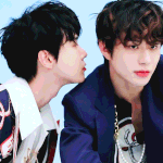 [NCT칠프] <b>사부작</b>즈 좋아하니...