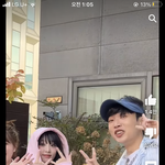 [댓글부탁해] <b>최예나</b>가입은후드티어디꺼야?