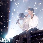 [NCT칠프] 나는 진짜 쇼케 흑백<b>영화</b>