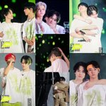 [NCT드림] 근데 정말 천러가 팀에 주는 에너지가 귀해