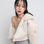 겨울 <b>아우</b>터 좀 골라주라