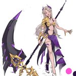 [이것좀봐줘] 고1 <b>독학</b> 그림수준 평가좀