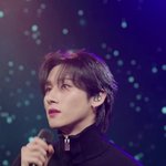 [몬스타엑스] 임창균 오늘 <b>미모</b> 레전드