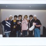 [NCT드림] 6년 전 천러 <b>생파</b>❤️