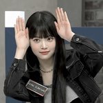 [댓글부탁해] 나만 엄마랑 싸우면 먼저 말 못걸갰냐