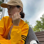 와 김도연 <b>손민수</b>하고싶어