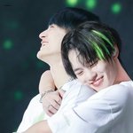 [NCT드림] 꼭 너가 준 사랑을 <b>배</b>로 받길