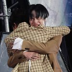 [NCT드림] <b>행복</b>한 쫑천러