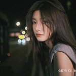 얼굴이 너무 <b>작음</b>