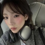 태연 <b>맥스</b> 블랙이군