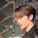 몸매의 완성은 얼굴이다 ㄹㅇ