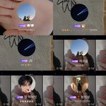 [NCT드림] 아 막<b>냉이</b>의 생축 방식