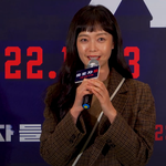 [모두드루와] 전소민, 러브개구리의 하트 <b>세례</b> "기대할게요"