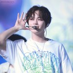 [NCT드림] 천러를 사랑하는 사람들아