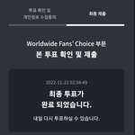 [TXT] 헙