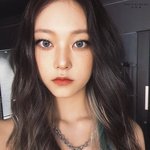 [댓글부탁해] 이정도면 <b>과</b><b>탑</b>ㄱㄴ함?