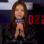 [이상형] 김소은 박주희 임나영 이상형 총 <b>출동</b>