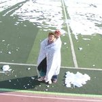 [NCT드림] 천러가 <b>런쥔</b>이 형을 좋든 안 좋든