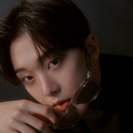 <b>눈매</b>가 최현욱 배우 닮은 남돌