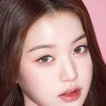 [모두드루와] 장원영이 비주얼 <b>센터</b> 이유는