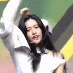 다들 본진 <b>킬링</b>파트 적고가보자