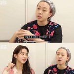 아이브 원영의 멘탈관리법