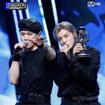 양아치미 쩔었던 차은우 <b>문빈</b> 예전활동