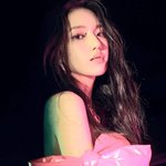 이소라는앤데 레드벨벳 <b>예리</b> 닮음