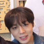 박지훈 <b>개오</b>진다