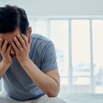 "아내 폰에서 전 남친과 찍은 '성관계' 영상이 나왔습니다.....