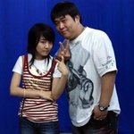 [모두드루와] 15년만에 만났는데 둘 다 그대로인 <b>윤하</b>와 문세윤