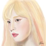 <b>레이</b> 그림 왜이리 잘그려??