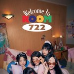 2023 SEASON’S GREETINGS Preview <b>Photo</b>#1