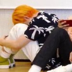 [NCT드림] <b>우와</b> 꿈 꿨는데 천러가 아빠로 나왔어...