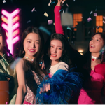 사실상 확정된 연간 <b>top</b>10