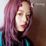 여덕이 <b>여</b><b>돌</b> <b>덕질</b>하는이유