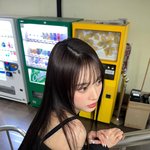 나 <b>앞머리</b> ㄹㅇ 잘 모르는데 <b>이</b> <b>앞머리</b>