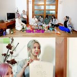 <b>여</b><b>돌</b> 버전 고요 <b>속</b>의 외침ㅋㅋㅋㅋㅋㅋㅋㅋㅋㅋㅋㅋ