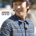 개떡인듯 찰떡인듯 설명하는 <b>광수</b>와 찰떡같이 맞히는 스타쉽 1