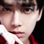 더보이즈 <b>영훈</b> 주연 보그 코리아 인터뷰